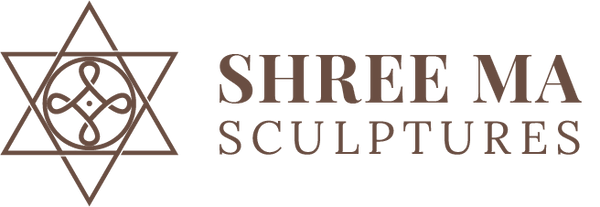 Shree Ma Sculptures